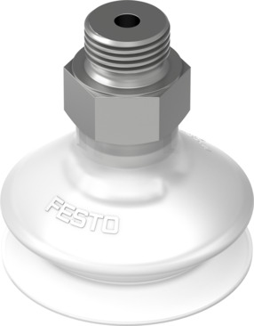 Festo VASB-40-1/4-SI-B Vantuz Turkiye