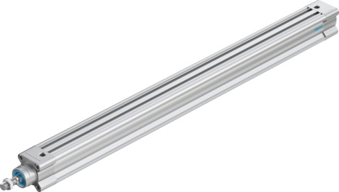 Festo DSBC-32-500-PPSA-N3 Standart silindir Turkiye