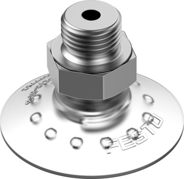 Festo VAS-55-1/4-SI-B Vantuz Turkiye