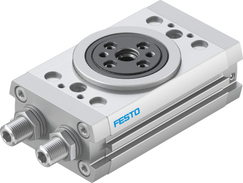 Festo DRRD-20-180-FH-PA Döner Silindir|çeyrek dönüşlü aktüatör Turkiye