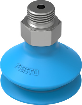Festo VASB-40-1/4-PUR-B Vantuz Turkiye