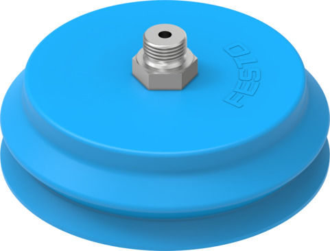 Festo VASB-100-1/4-PUR-B Vantuz Turkiye