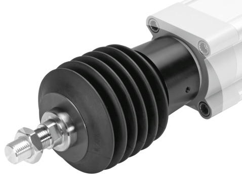 Festo EADB-V2-63-S10-100 Körük bağlantı takımı Turkiye