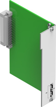 Festo CAMC-DS-M1 Anahtarlama Modülü Turkiye
