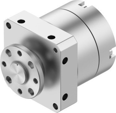 Festo DSM-T-8-90-P-FW Döner Silindir|çeyrek dönüşlü aktüatör Turkiye