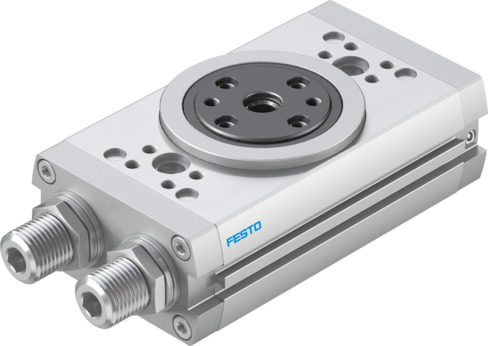 Festo DRRD-32-180-FH-PA Döner Silindir|çeyrek dönüşlü aktüatör Turkiye