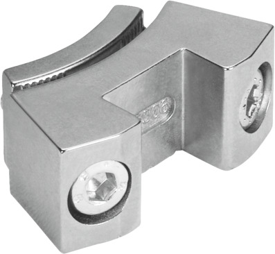 Festo DADL-EC-Q11-32 Kilitleme Elemanı Turkiye