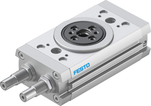Festo DRRD-16-180-FH-Y9A Döner Silindir|çeyrek dönüşlü aktüatör Turkiye