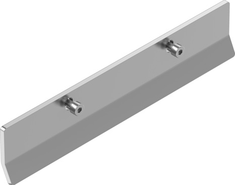 Festo SF-EGC-HD-1-160 Sinyal verme parçası Turkiye