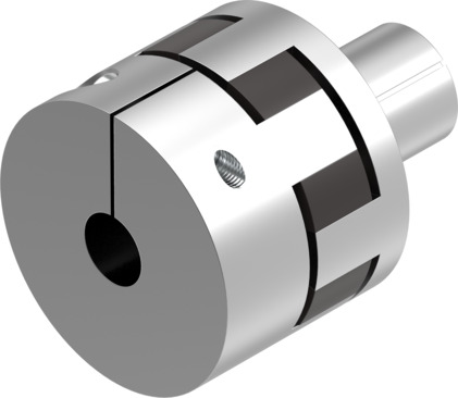 Festo EAMD-56-46-25-23X27-U Kaplin Turkiye