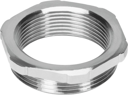 Festo MKA-PG29-M32 Adaptör bağlantı Turkiye
