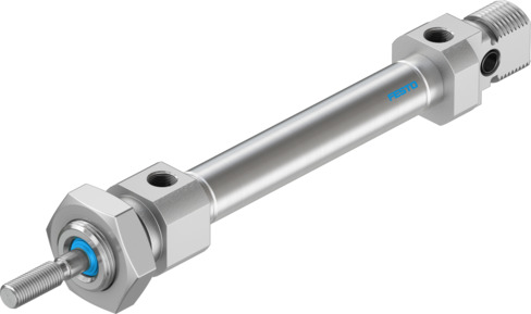 Festo DSNU-8-30-P-A Standart silindir Turkiye