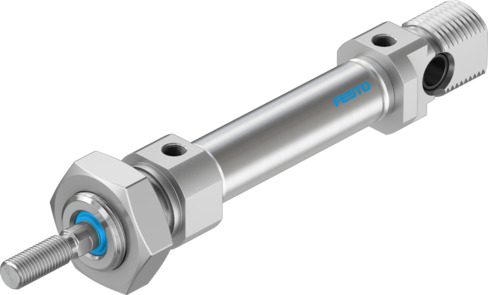 Festo DSNU-12-20-P-A Standart silindir Turkiye