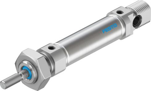 Festo DSNU-16-20-P-A Standart silindir Turkiye