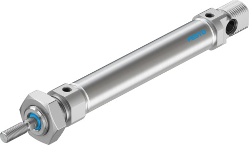 Festo DSNU-16-60-P-A Standart silindir Turkiye