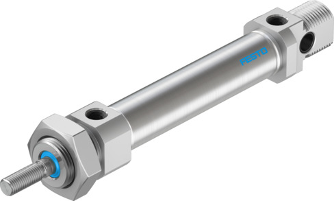 Festo DSNU-20-60-P-A Standart silindir Turkiye