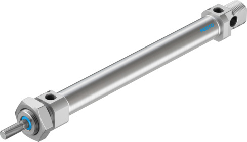 Festo DSNU-20-150-PPV-A Standart silindir Turkiye