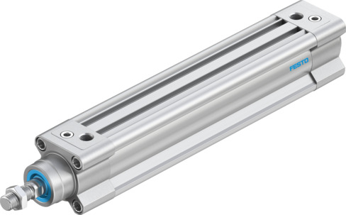 Festo DSBC-32-150-PPVA-N3 Standart silindir Turkiye