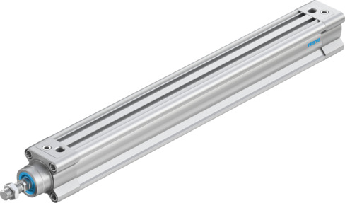 Festo DSBC-32-300-PPVA-N3 Standart silindir Turkiye