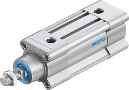 Festo DSBC-40-30-PPSA-N3 Standart silindir Turkiye