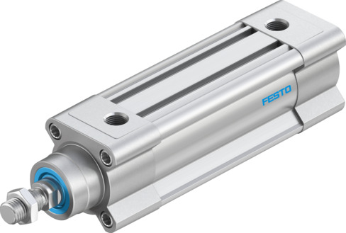 Festo DSBC-40-70-PPSA-N3 Standart silindir Turkiye