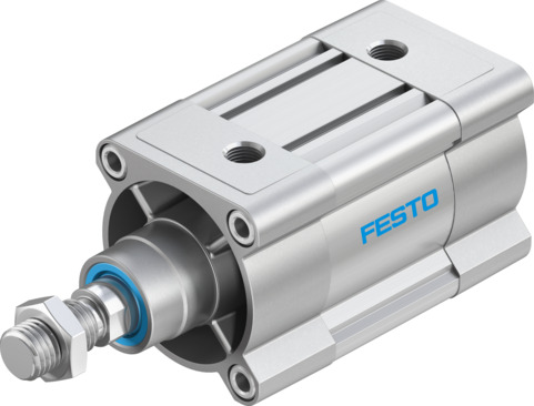 Festo DSBC-80-30-PPSA-N3 Standart silindir Turkiye