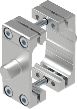 Festo DAMT-V1-32-A Orta Eklem Bağlantı Takımı Turkiye