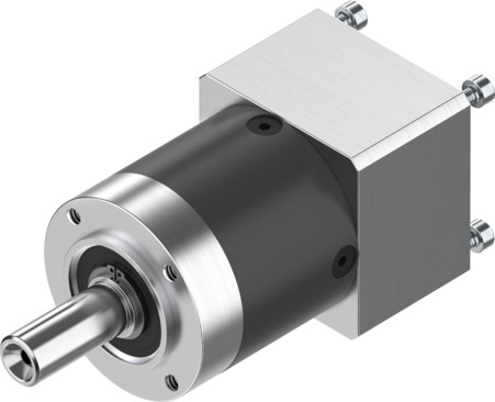 Festo EMGA-40-P-G5-EAS-40 Redüktör Turkiye