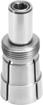 Festo EAMH-110-22-C34-P Bağlama kovanı Turkiye