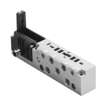 Festo VMPA1-IC-AP-1-EX1E Bağlantı Plakası|Taban Plakası Turkiye