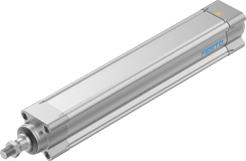 Festo ESBF-LS-40-100-3P Elektro-silindir Turkiye