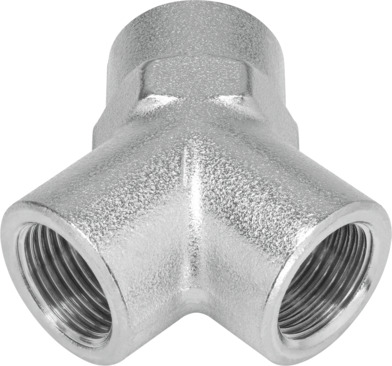 Festo NPFC-Y-3G14-F Y-Fittings Turkiye
