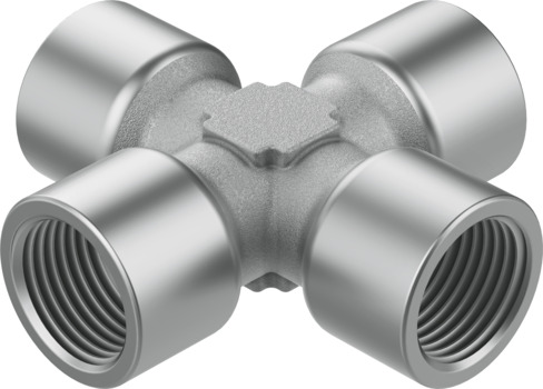Festo NPFC-X-4G38-F X-Fittings Turkiye