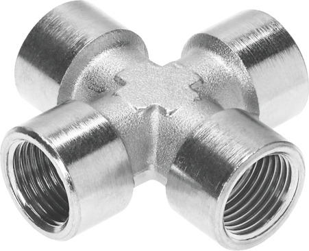 Festo NPFC-X-4G12-F X-Fittings Turkiye