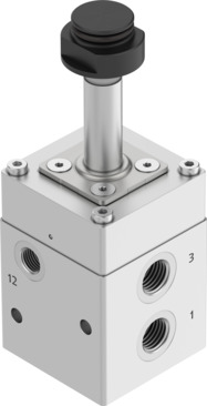 Festo VOFC-LT-M32C-MC-N14-F19 Valf Turkiye