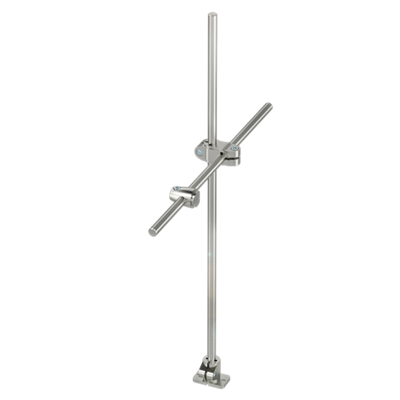 Balluff BAV BP-PH-00214-01 Ürün setleri Turkiye