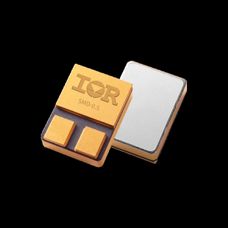 Infineon IRHNJ57130B Turkiye