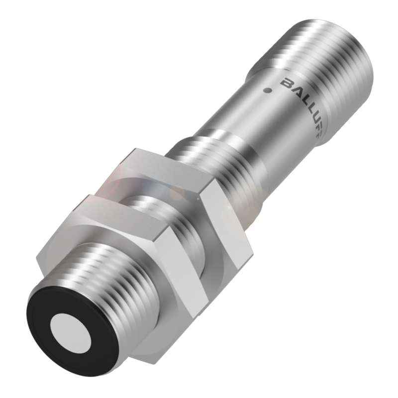 Balluff BUS M12M1-PPX-02/015-S04G Dijital ve analog çıkışlı ultrasonik sensörler Turkiye