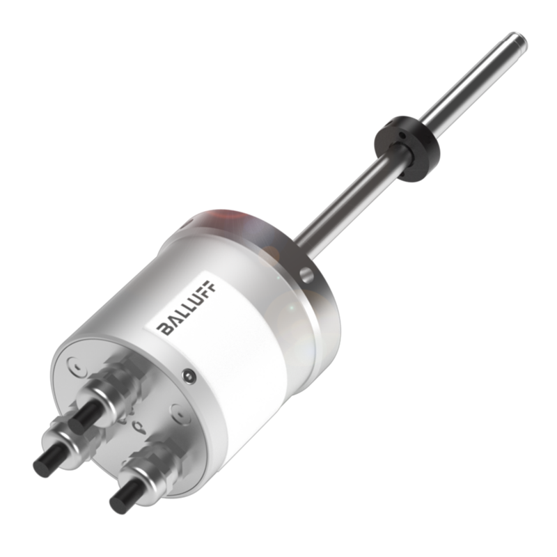 Balluff BTL7-E504-M3000-TB2-NEX-KA05 Patlayıcı alanlar için manyetostriktif doğrusal pozisyon sensörleri Turkiye