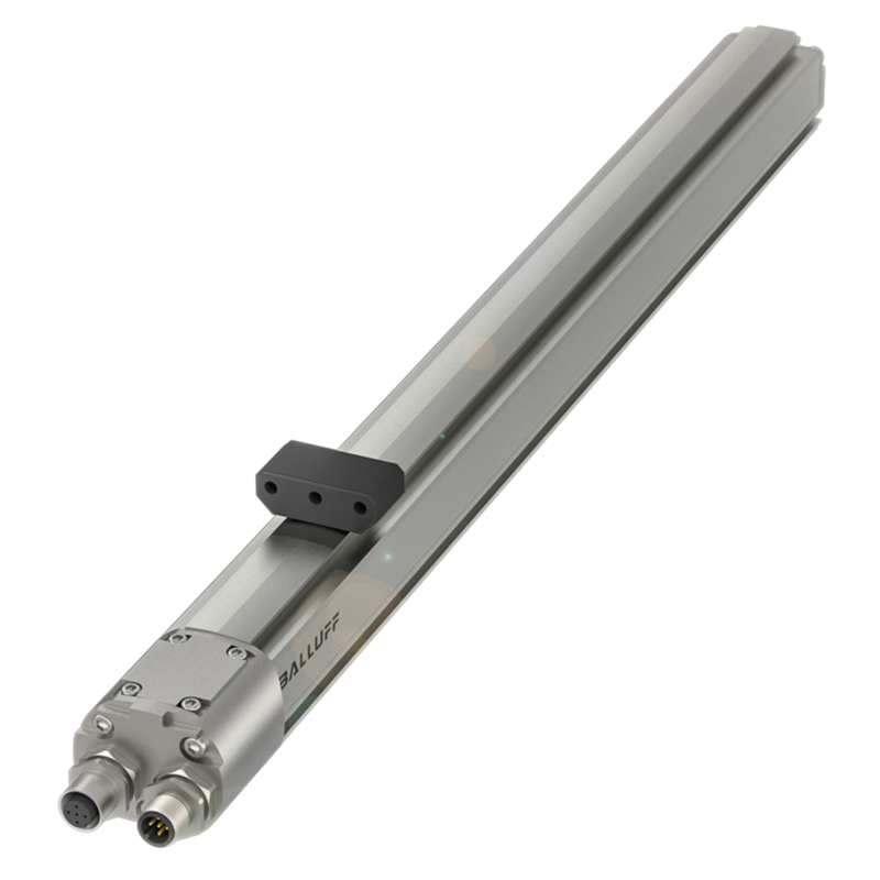 Balluff BTL5-H112-M2000-P-S94 Profil tasarımlı manyetostriktif lineer konum sensörleri Turkiye