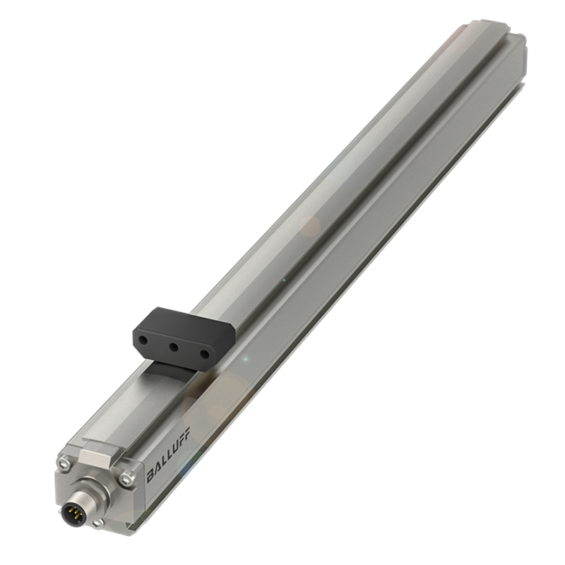 Balluff BTL5-H105-M0600-P-S92 Profil tasarımlı manyetostriktif lineer konum sensörleri Turkiye
