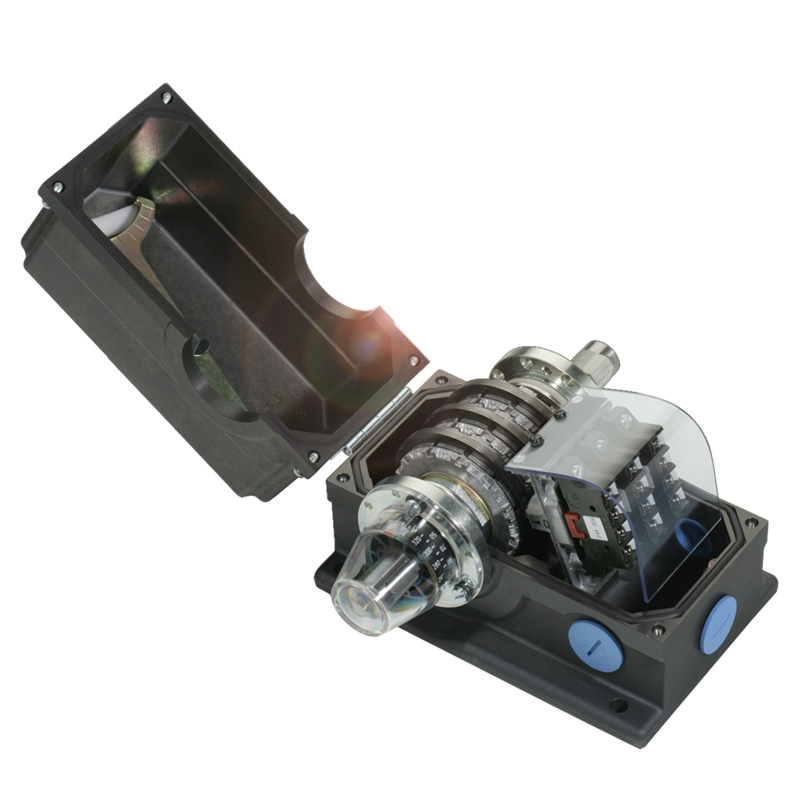 Balluff BSW 819-493-WG-12K2 Standart döner kam sviçleri Turkiye