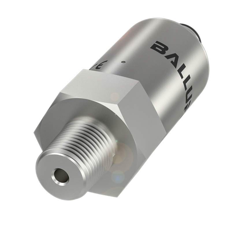 Balluff BSP B002-KV004-A04A1A-S4 Analog basınç sensörleri Turkiye