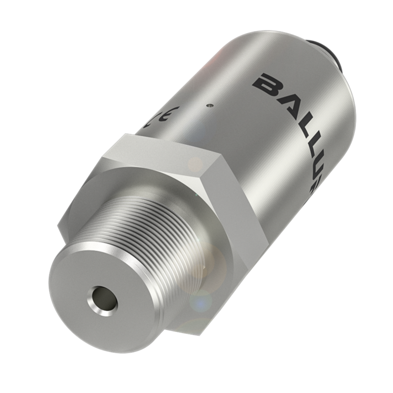 Balluff BSP B100-MV004-A07A1A-S4 Analog basınç sensörleri Turkiye