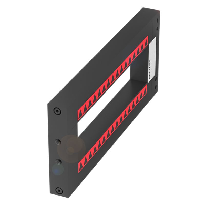 Balluff BOW A-0416-PS-C-S49 Optik pencereler Turkiye