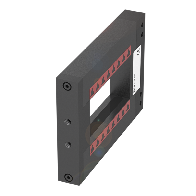 Balluff BOW A-0408-NS-C-S49 Optik pencereler Turkiye