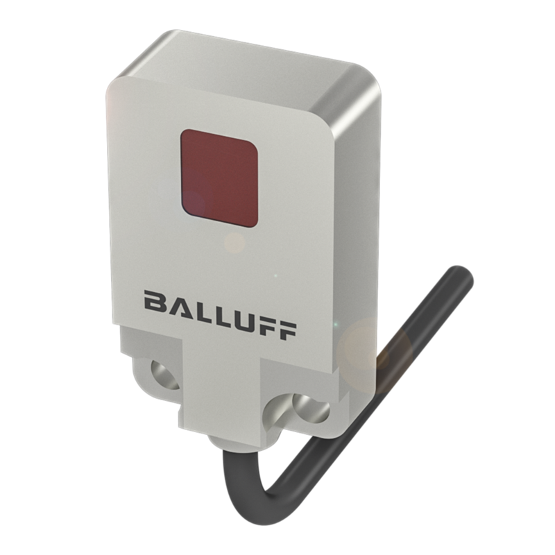 Balluff BOS R01E-NS-KE20-02 Karşılıklı tip sensörler Turkiye