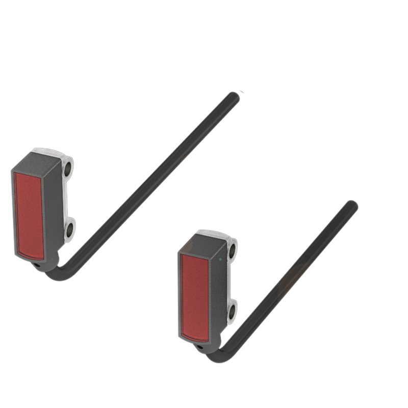 Balluff BOS R020K-PS-RX11-02 Karşılıklı tip sensörler Turkiye