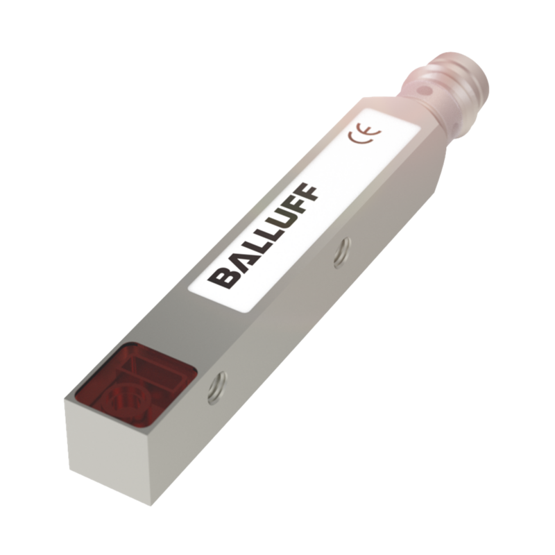 Balluff BOS Q08M-X-KS21-S49 Karşılıklı tip sensörler Turkiye