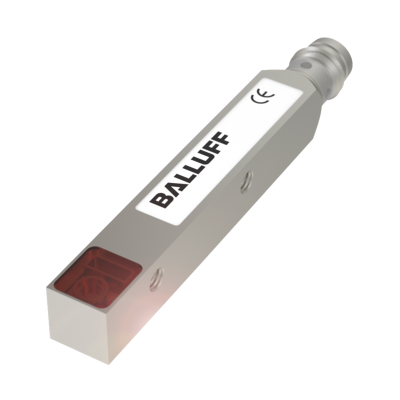 Balluff BOS Q08M-PO-KE21-S49 Karşılıklı tip sensörler Turkiye